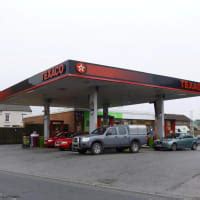 Texaco Service Station, Doncaster Petrol Stations - Yell