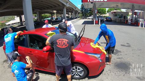 Texaco car wash kapolei. Reviews on Hand Car Wash in Kapolei, HI 96707 - Killer Queen Detailing, Street Shine Hawaii, Love's Auto Detail, Exclusive Auto Care, Off Hawaii Detailing 