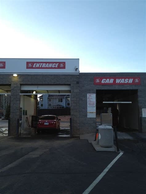 Texaco car wash near me. Things To Know About Texaco car wash near me. 