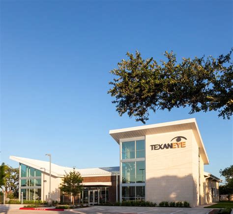 Texan eye. Texan Eye is a group practice that offers eye care services, including surgery, exams, and telehealth. Find out the location, hours, providers, ratings, and insurance options of … 