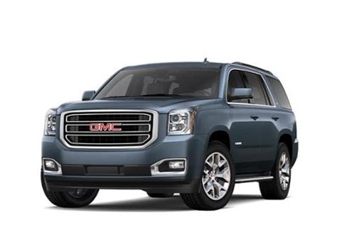 Texan gmc buick houston. Specialties: Texan GMC Buick is your Houston Buick, GMC dealership of choice when searching for a new or used car, truck or SUV! Our dealership is here to offer the best value on any new or used vehicle in Texas. Our dealership's professional staff is standing by to help you find the perfect vehicle you are looking for in the automotive world. Texan GMC Buick has an extensive inventory of ... 
