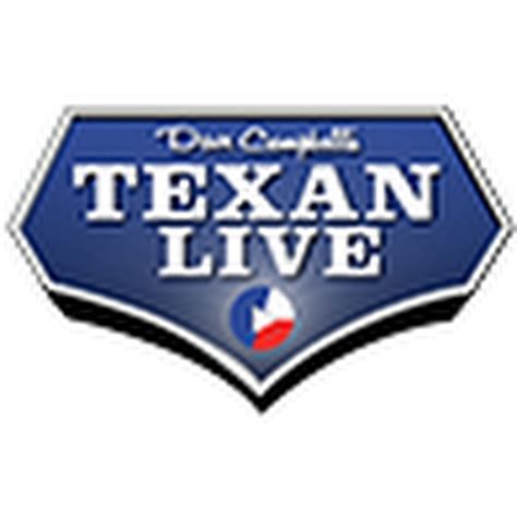 Texan live. Things To Know About Texan live. 