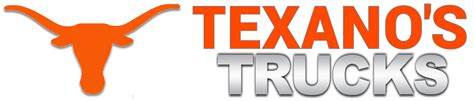 Shop Texanos Trucks for great deals on all our Ford inventory locat