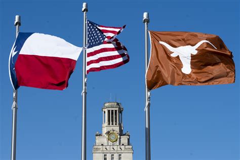 Texans speak on 2024 presidential candidates in new UT, Texas Politics Project poll