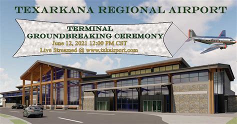 Texarkana Airport (TXK) to Memphis - 4 ways to travel via