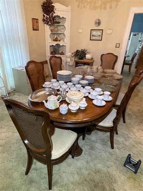 Listed by James Major Estate Sales. Last modified 23 hours ago. 211 Pictures. 64 Pictures Added in Last 24 Hours. Arlington, TX 76015. Oct 6, 7, 8. 10am to 6pm (Fri) View the best estate sales happening in Texarkana, TX around 75599. Find pictures, descriptions, and directions to local estate sales & auctions. . 