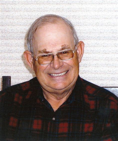 Charles Santifer Sr. Mr. Charles Stuart Santifer, age 86, of T
