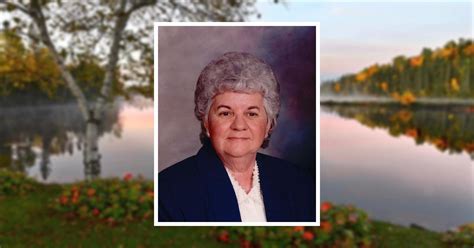 Texarkana obituaries.  It&rsquo;s the best way to honor and preserve the memories of loved ones ...