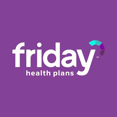 Texas: Friday Health Plans bails; another ~230K enrollees will have …