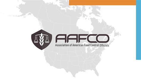 Texas - AAFCO