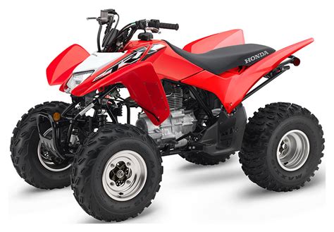 Texas - Trx 250X For Sale - Honda ATVs - ATV Trader