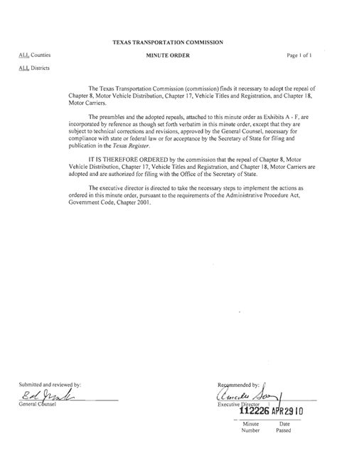 Texas 30 Day Temporary Tag Online Form Fill Out and Sign Printable