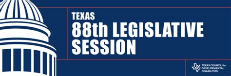Texas 88th Legislative Session: Which bills died?