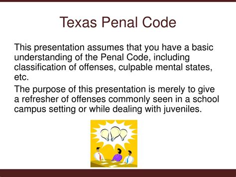 Texas Assault Laws - TX Assault Penalit…