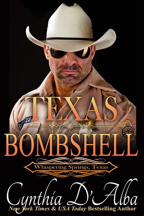 Texas Bombshell Onlyfans Leaked XxX 💋