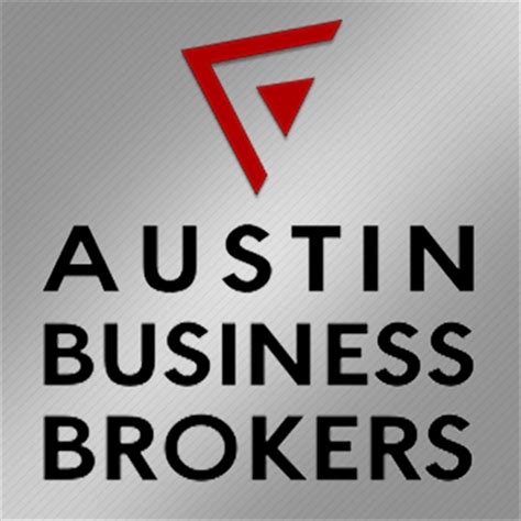 Texas Business Brokers - BizBuySell