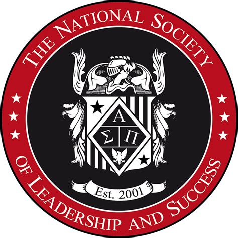 Texas College - NSLS