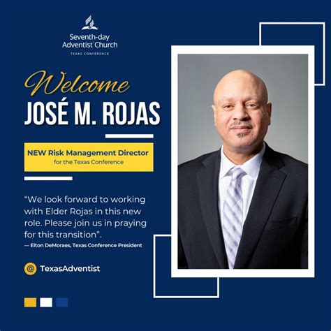 Texas Conference Executive Committee Votes Risk Management ...