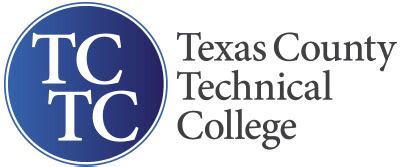 Texas County Technical College Houston MO