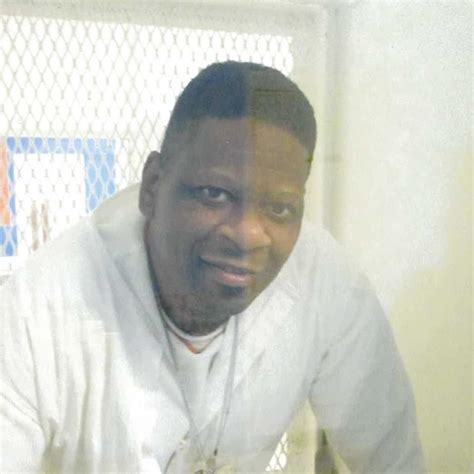 Texas Court of Criminal Appeals rejects Rodney Reed's innocence claims and new trial