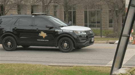 Texas DPS has new focus on downtown Austin patrols