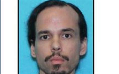 Texas DPS issues CLEAR Alert for missing man