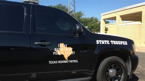 Texas DPS to soon enact new commercial driver license testing initiative