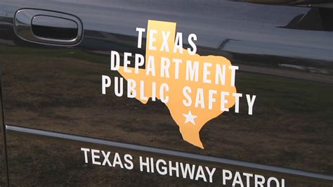 Texas Department of Public Safety says it will keep patrolling despite Austin suspending partnership