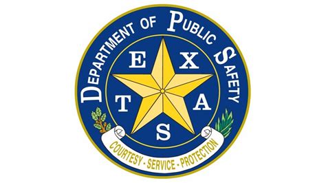 Texas Department of Public Safety to begin COVID19 checkpoints