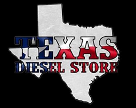 Texas Diesel Store Liberty Hill TX - Facebook