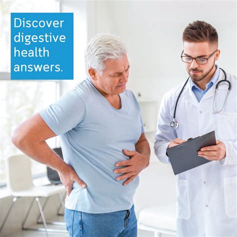 Texas Digestive Disease Consultants, New Braunfels, TX