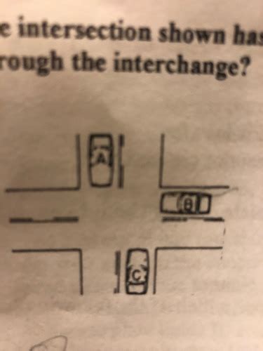 Texas Drivers Ed Final Exam Flashcards Quizlet