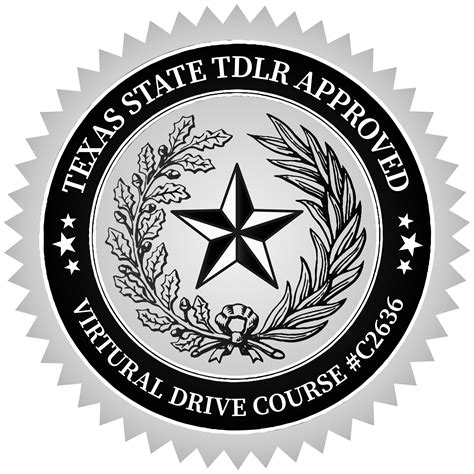 Texas Drivers License Test Online Test Virtual Drive