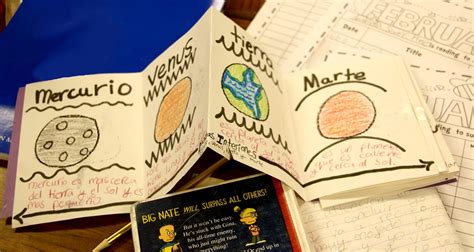 Texas Education Code changes English Language Learners to Emergent