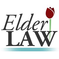 Texas Elder Law Legal Aid & Pro Bono Services - Justia