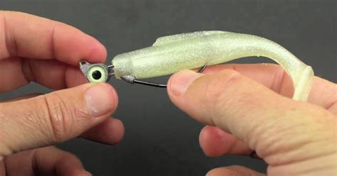 Texas Eye Jig Head Review (Pros, Cons, & Rigging Tips)