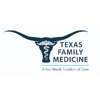 Texas Family Medicine - Overview, News & Competitors - ZoomInfo