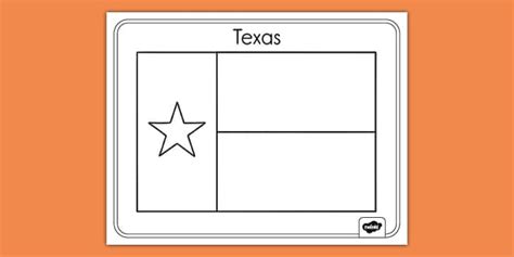 January Coloring Pages Free Printable