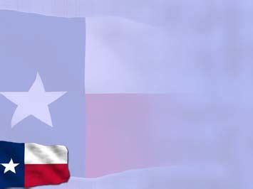 Texas Flag Powerpoint Templates W Texas Flag Themed Backgrounds