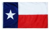 Texas Flag for Sale Buy State Flag FlagstoreUSA