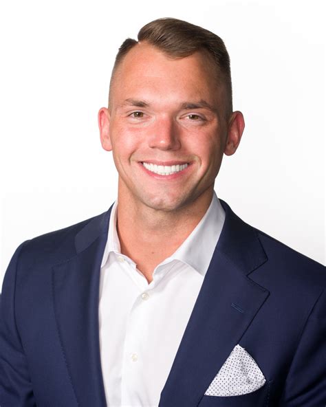 Texas Gay Realtors & Gay Real Estate Agents