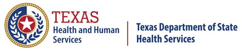 Texas Guide to School Health Services Texas DSHS