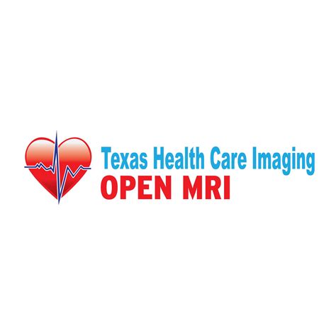 Texas Health Care Imaging - Home Facebook