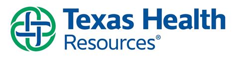 Texas Health Resources Inc. Program Manager of Clinical …