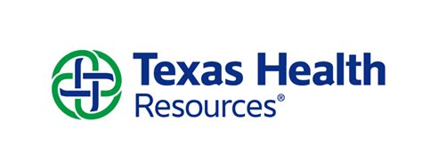 Texas Health Resources Maternity & Paternity Leave - Glassdoor