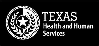 Texas Health and Human Services Commission Psychologist II