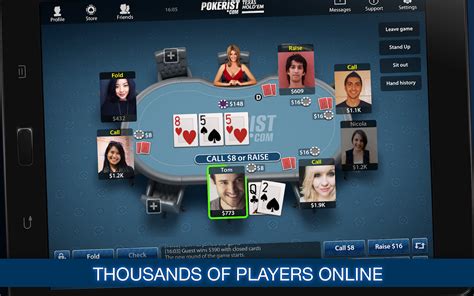 casino ohne anmeldung poker