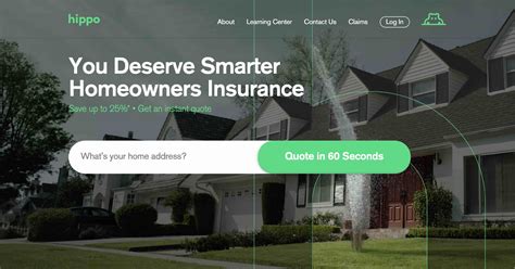 Texas Homeowners Insurance in 2024 - Hippo