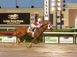 Texas Horse Racing Texas Race Tracks - Advantage Wagering