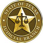 Texas Judicial Branch